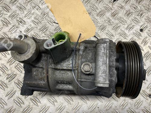 AC compressor VW PASSAT B6 Variant (3C5) 2.0 TDI | BP31754883M34