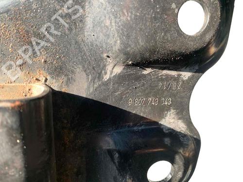 Subframe MINI MINI COUNTRYMAN (R60) Cooper S | BP32774161M9  - Image 12
