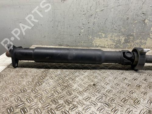 Driveshaft BMW 1 (E87) 120 d | BP36299214M37  - Image 5