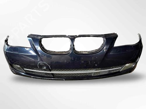 Used Front bumper Front bumper BMW 5 (E60) 528 i (234 hp) 40129544 40129544