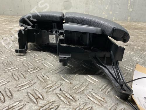 Armrest / Center console BMW 5 Touring (F11) 520 d | BP26604714I20 