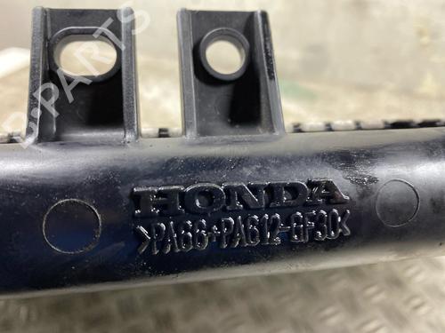 Water radiator HONDA JAZZ III (GE_, GG_, GP_, ZA_) 1.2 (GG1) | BP30887171M31