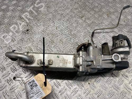 Egr VW GOLF VI (5K1) 1.6 TDI | BP25347300M69 