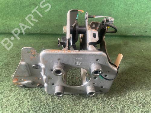 Pedal CITROËN C4 I (LC_) 1.6 16V | BP20211471I4 
