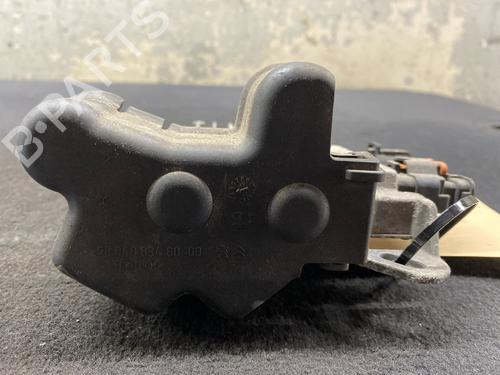 Electronic module PEUGEOT PARTNER Box Body/MPV 1.6 BlueHDi 100 | BP39685555M83 - Image 5