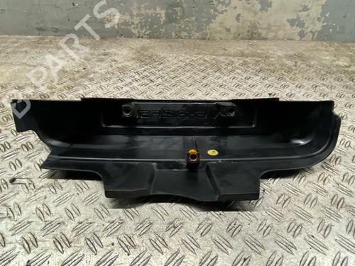 Upper protection AUDI A6 C6 Avant (4F5) 3.2 FSI | BP33650182M93 - Image 6