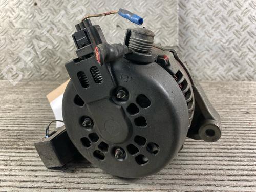 Alternator FORD FOCUS II (DA_, HCP, DP) 2.5 ST | BP20312021M7 
