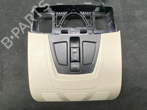 Used Switch Switch BMW 1 (F20) 116 i (136 hp) 32704768 32704768