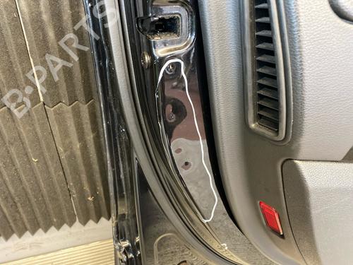 Left front door AUDI Q7 (4LB) 4.2 TDI quattro | BP18312648C2 