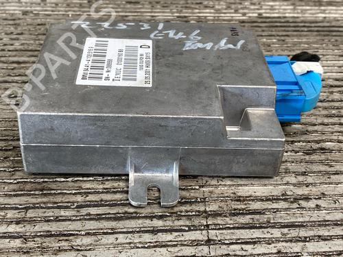 Control unit BMW 3 Touring (E46) 320 d | BP17704412M11 