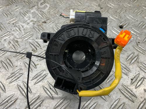 Kontaktrulle Airbag TOYOTA YARIS (_P9_) 1.3 VVT-i (SCP90_, SCP90R) (87 hp) 24824072