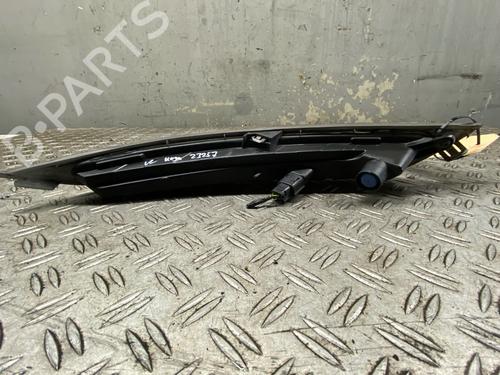 Left daytime light FORD KUGA I 2.0 TDCi 4x4 | BP31640747C104