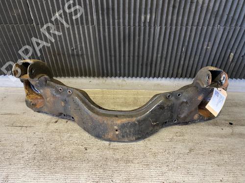 Used Subframe MERCEDES-BENZ S-CLASS Saloon (W108, W109) 250 S (108.012) (130 hp) 17496529