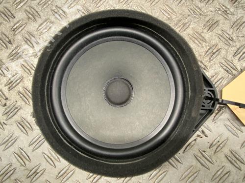 Used Speaker OPEL CROSSLAND X / CROSSLAND (P17, P2QO) 1.2 (75) (131 hp) 31835416