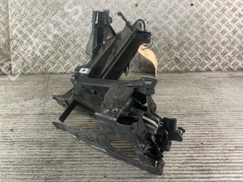 Crossmember BMW 7 (F01, F02, F03, F04) 750 i, Li xDrive | BP17517069C162 