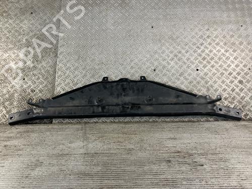 Crossmember BMW 7 (F01, F02, F03, F04) 750 i, Li xDrive | BP17517057C162 