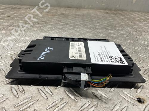 Control unit BMW 3 Touring (E91) 320 d | BP25051994M11 