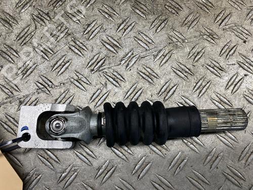 Used Steering column universal joint Steering column universal joint BMW 5 (E60) 528 i (234 hp) 40151029 40151029