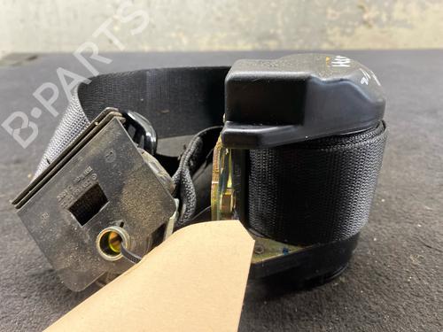 Front left seatbelt MERCEDES-BENZ E-CLASS (W124) E 220 (124.022) | BP36667405I26 - Image 3