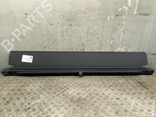 Used Rear parcel shelf Rear parcel shelf 37872614 37872614