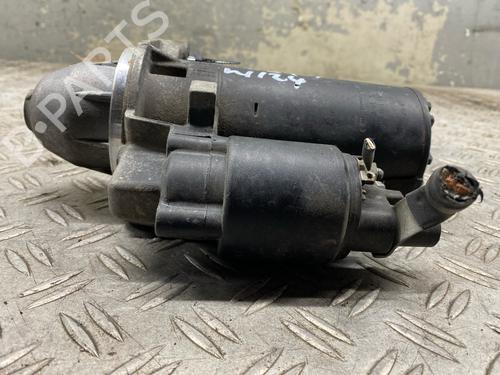 Starter MERCEDES-BENZ E-CLASS (W124) E 220 (124.022) | BP36808750M8 - Image 4