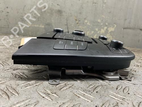 Climate control OPEL INSIGNIA A (G09) 2.0 CDTI (68) | BP30975241I5