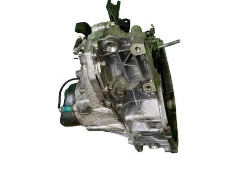 Gearbox DACIA DOKKER MPV (KE_) 1.2 TCe (KEM0, KEAY) | BP29808812M3