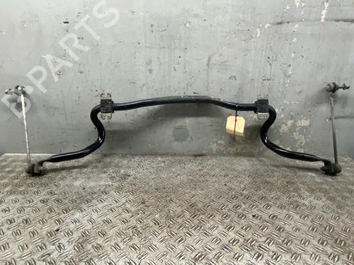 Anti roll bar OPEL INSIGNIA A Sports Tourer (G09) 2.0 CDTI (35) | BP29888648M96