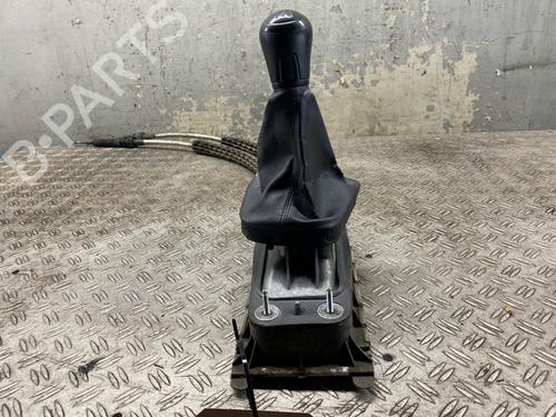 Used Gear lever Gear lever VW UP! (121, 122, BL1, BL2, BL3, 123) 1.0 (60 hp) 40509855 40509855
