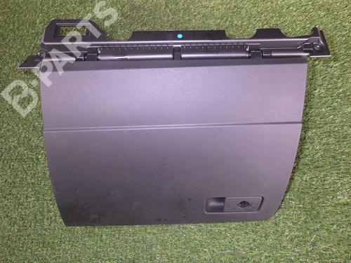 Used Glove box Glove box VW PASSAT B8 (3G2, CB2) 1.4 TSI (150 hp) 4919209 4919209