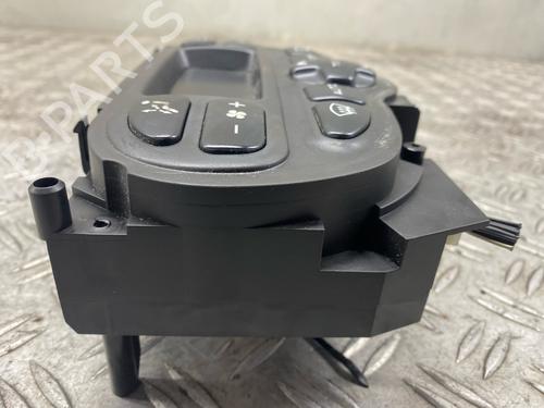 Climate control CITROËN XSARA PICASSO (N68) 2.0 HDi | BP24888663I5 