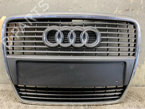 Used Grille Grille 38238916 38238916