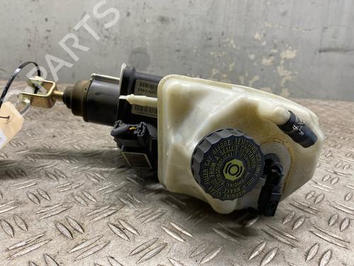 Used Servo brake MERCEDES-BENZ E-CLASS T-Model (S211) E 320 T CDI (211.222) (224 hp) 28494264