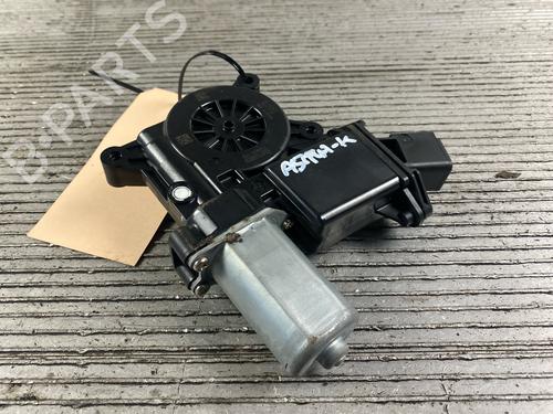 Right front window motor OPEL ASTRA K Sports Tourer (B16) 1.6 CDTi (35) | BP24604270E20