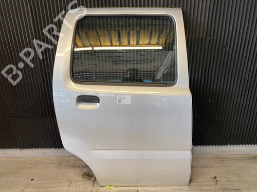 Used Right rear door OPEL AGILA A (H00) 1.0 (F68) (60 hp) 15483666