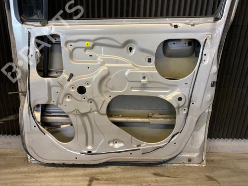 Right front door OPEL AGILA (A) (H00) 1.0 (F68) | BP15483667C3 