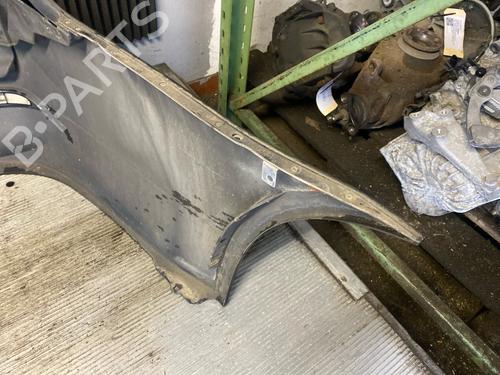 Rear bumper BMW 5 (E60) 520 i | BP21485062C8 