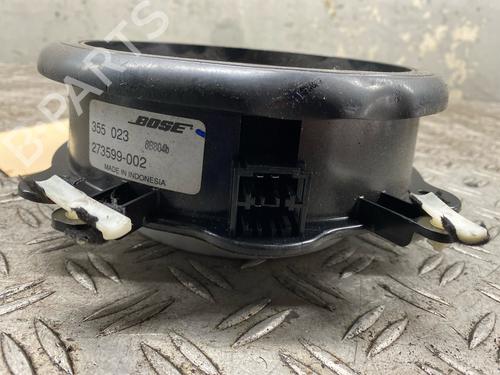 Speaker AUDI A8 D3 (4E2, 4E8) 4.2 TDI quattro | BP29917862E2 