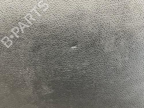 Luggage compartment floor NISSAN QASHQAI II (J11, J11_) 1.2 DIG-T | BP27631102I33