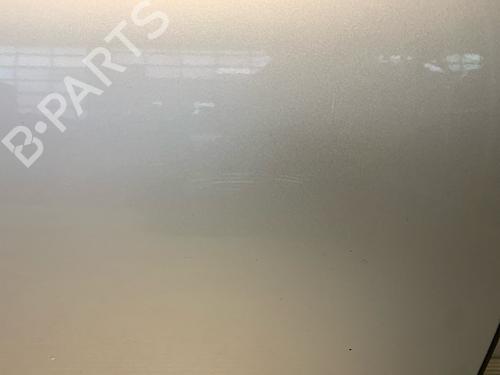 Right front door MERCEDES-BENZ CLS (C219) CLS 350 (219.357) | BP22316674C3 