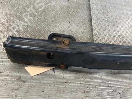 Rear bumper reinforcement BMW 5 (E60) 530 d | BP17210989C73