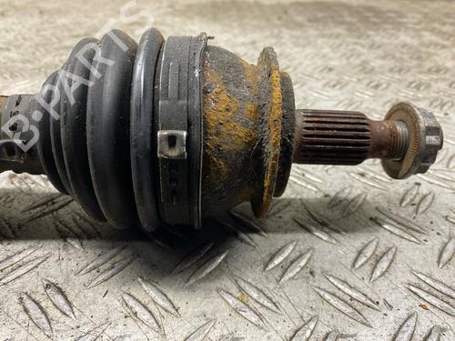 Left front driveshaft MERCEDES-BENZ A-CLASS (W169) A 200 (169.033, 169.333) | BP33819460M38  - Image 5