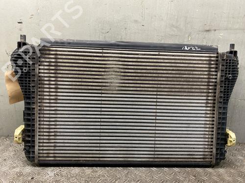 Used Intercooler VW GOLF PLUS V (5M1, 521) 1.6 TDI (105 hp) 26440071
