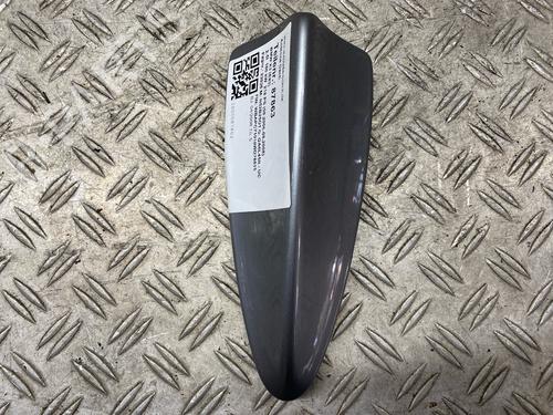 Used Antenna/Base BMW X3 (E83) 2.5 si (218 hp) 27157139