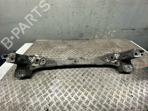 Tverrbjelke AUDI A8 D3 (4E2, 4E8) 4.2 TDI quattro | BP30089931C162 