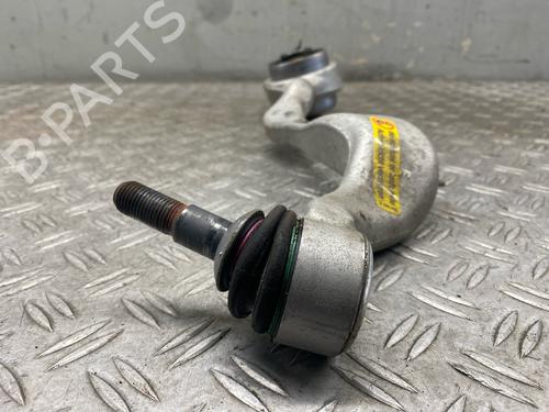 Left front suspension arm BMW 1 Coupe (E82) 120 d | BP25847654M12 