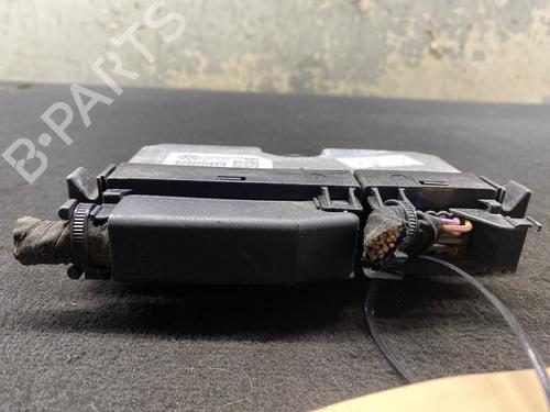 Engine control unit (ECU) VW GOLF V (1K1) 1.4 16V | BP38774653M57 - Image 4