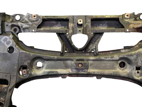 Subframe MERCEDES-BENZ A-CLASS (W169) A 180 (169.032, 169.332) | BP31137255M9 