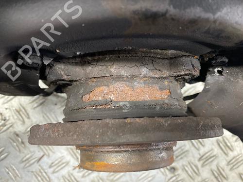 Left front steering knuckle MINI MINI COUNTRYMAN (R60) Cooper S | BP32752609M25 - Image 3