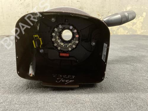 Switch JEEP GRAND CHEROKEE IV (WK, WK2) 3.0 CRD V6 4x4 | BP32445921I30  - Image 9